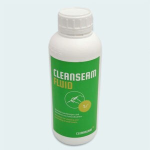 CleanSeam Fluid