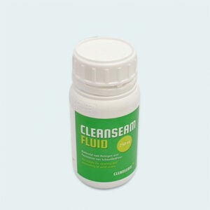 CleanSeam Fluid