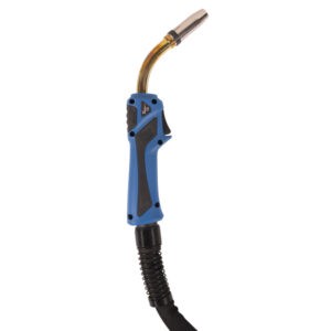wassergekühlter MB 24 Brenner 4 m