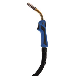 wassergekühlter MB 24 Brenner 4 m