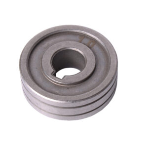 1.0 mm wire guide roller