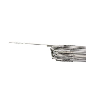 BÖHLER Q T 308L-SI WIG Stäbe Hochlegiert