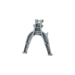 Venandi Kippständer verstärkt und verlängert