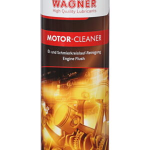 Motor-Cleaner Wagner Classic Oil