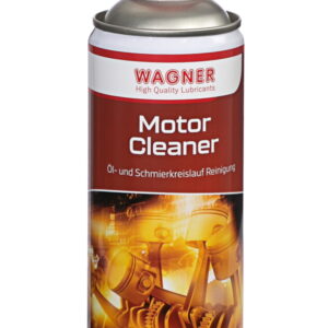 Motor-Cleaner Wagner Classic Oil