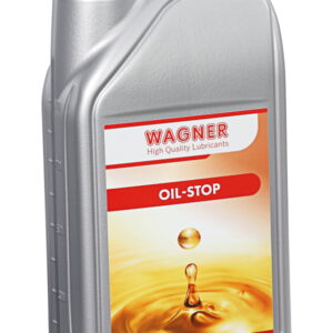 Oil-Stop von Wagner classic Oil