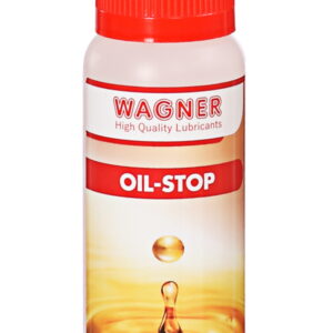 Oil-Stop from Wagner classic Oil