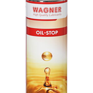 Oil-Stop von Wagner classic Oil