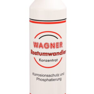 Rostfix (Rostumwandler)