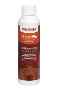 Rostfix (Rostumwandler)