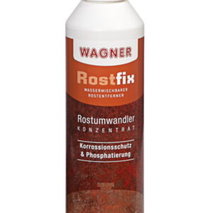 Rostfix (Rostumwandler)