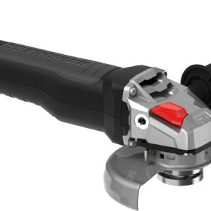 VARILEX® AKKU BRUSHLESS Grundgerät im Koffer