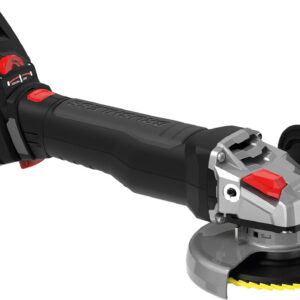 VARILEX AKKU BRUSHLESS Grundset im Koffer inkl. Ladegerät