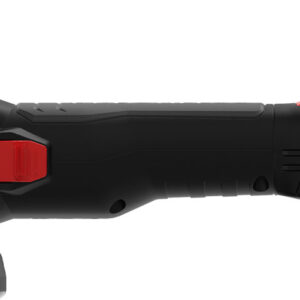 VARILEX AKKU BRUSHLESS Grundset im Koffer inkl. Ladegerät