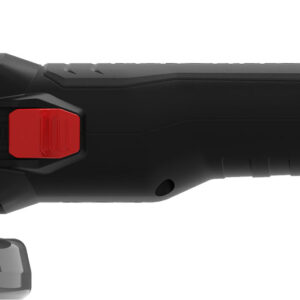 VARILEX® AKKU BRUSHLESS Grundgerät im Koffer