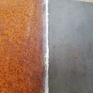 Rostfix (Rostumwandler)