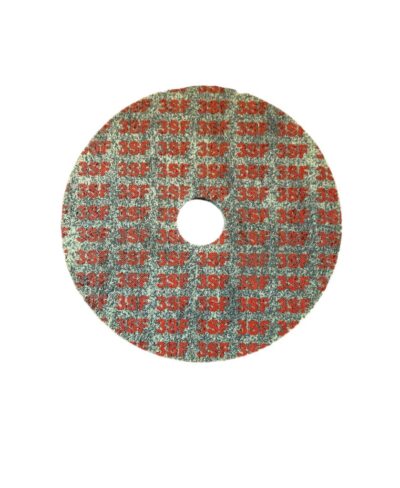Rapid Blend Nex Pressed compact disks