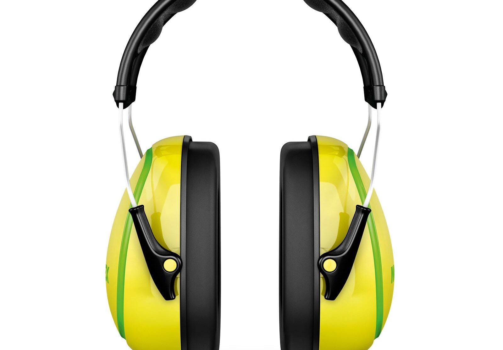 Earmuffs M4 High quality