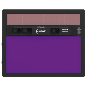 Replacement cassette vegaview2.5 Optrel