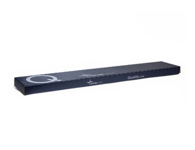 BÖHLER Q T 308L-SI WIG Stäbe Hochlegiert