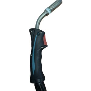 MIG/MAG Schweissbrenner MR 25