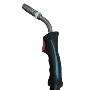 MIG/MAG Schweissbrenner MR 25