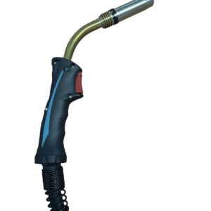 MIG/MAG Schweißbrenners MR 36 KD/4m