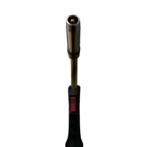 MIG/MAG Schweißbrenners MR 36 KD/4m