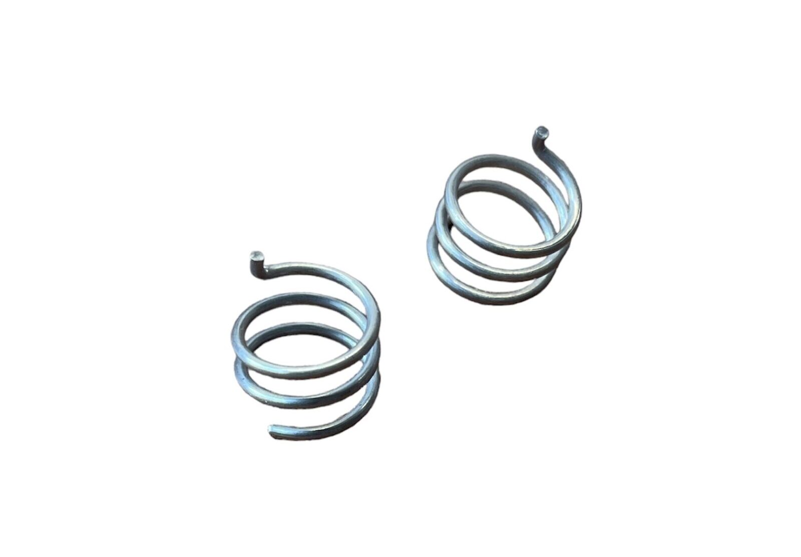 Haltefeder MR 14/15 MIG/MAG