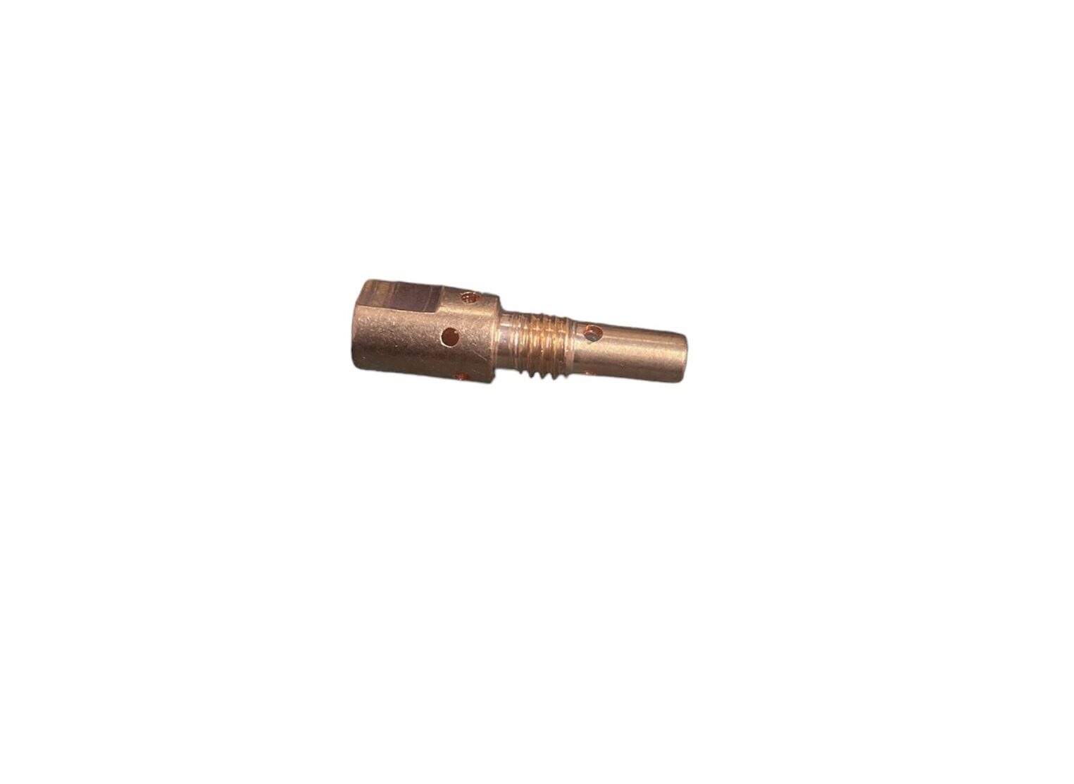 Düsenstock M 6, MR