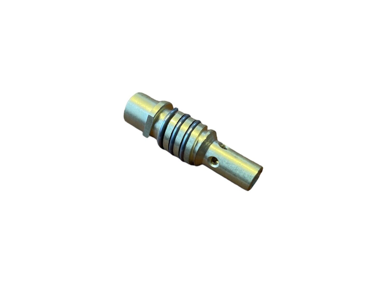 Gas nozzle holder MR 15