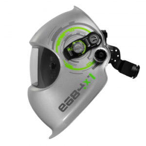 OPTREL e684