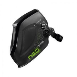 Neo p550 Optrel | Schweisshelm