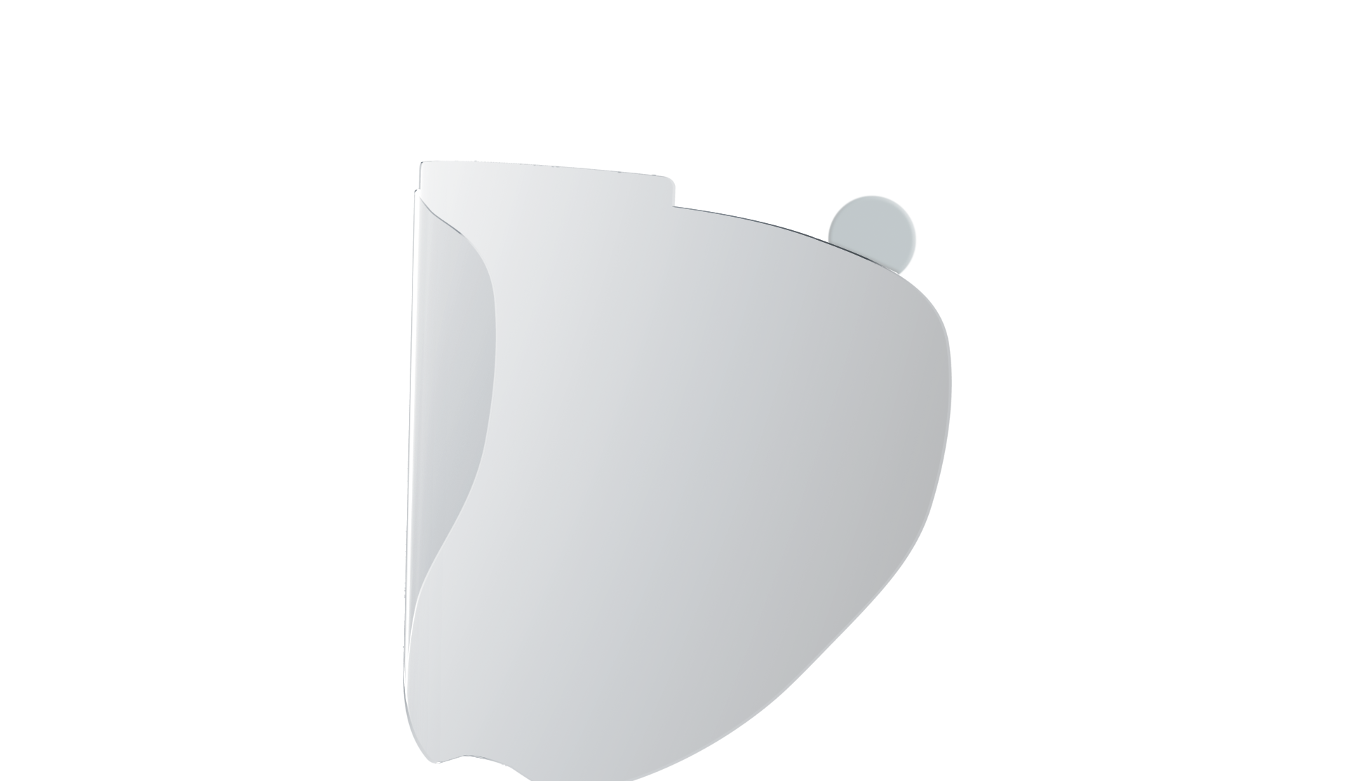 Abreissfolien für clearmaxx