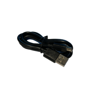 USB charging cable