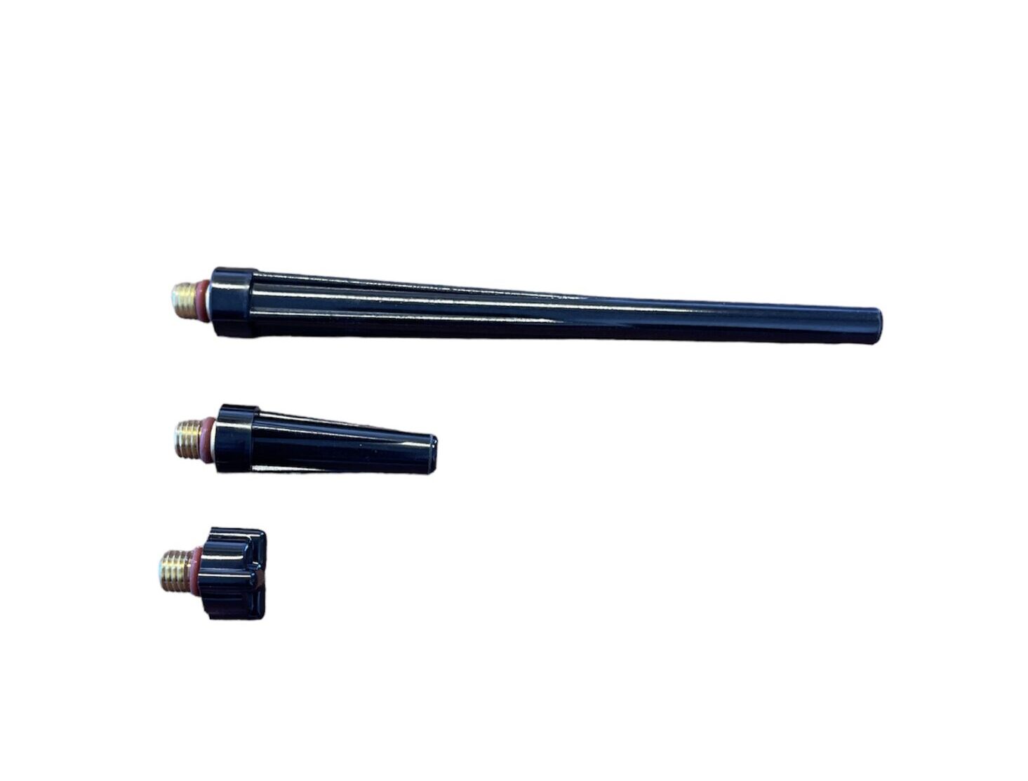 Brennerkappe Roweld