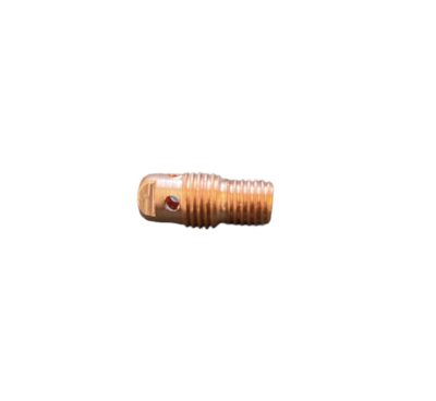Spannh.-Geh 9/20 Roweld