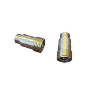 Gas lens 3.2 mm Roweld