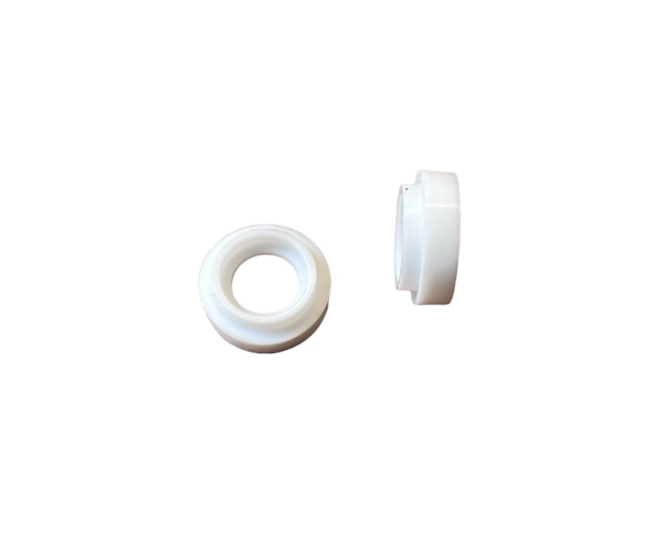 Insulator 9/20 Roweld