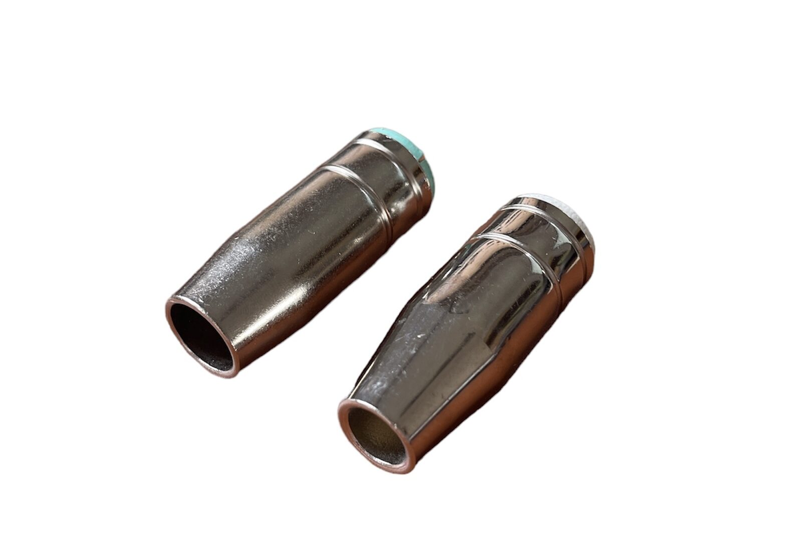 Gasdüse MR 25/352/NW Roweld