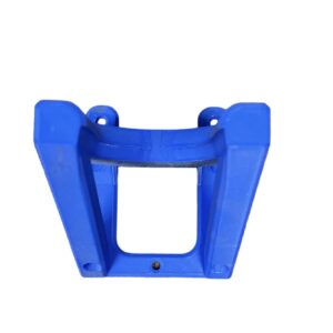Universal Winkelschleifer Wandhalter Werkzeug Organizer 3d Druck