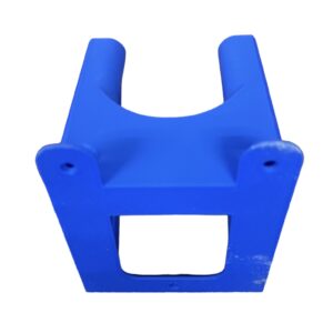Universal Winkelschleifer Wandhalter Werkzeug Organizer 3d Druck