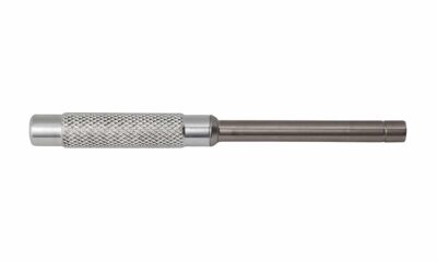 Electrode holder Ultima-TIG Inelco