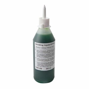 Grinding fluid UT/Neutra 250 ml