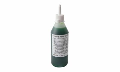 Grinding fluid UT/Neutra 250 ml