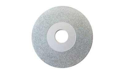 Diamantschleifscheibe Ø40 mm NX Inelco