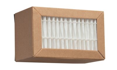 Filter cassette NX Inelco | Neutrix accessories
