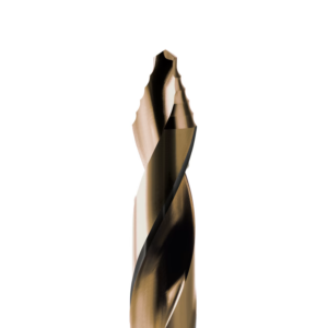 ULTIMATECUT Spiralbohrer-Satz