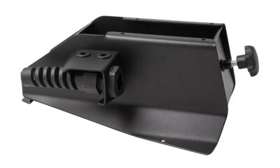 Stand with tool holder NX Inelco |