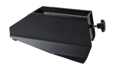 Stand NX Inelco | Accessories Neutrix